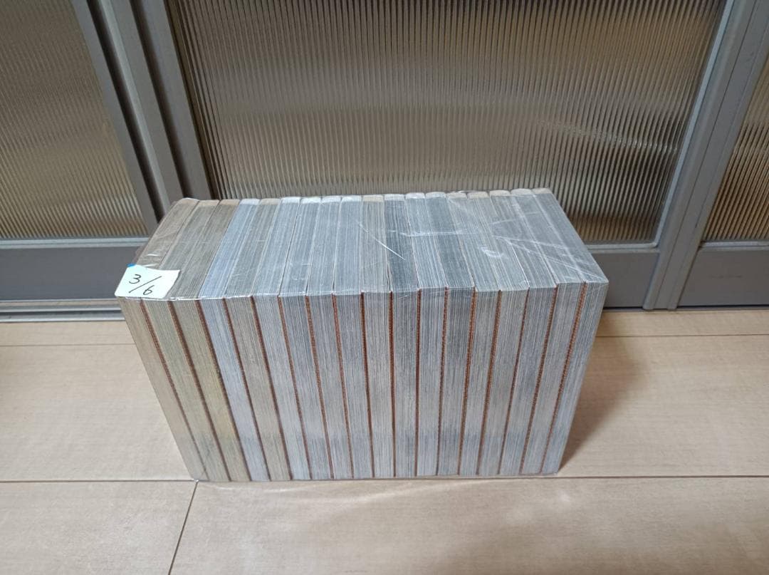 美品 初版 多数 即納 名探偵コナン コナン 1巻～107巻 全巻 全巻セット