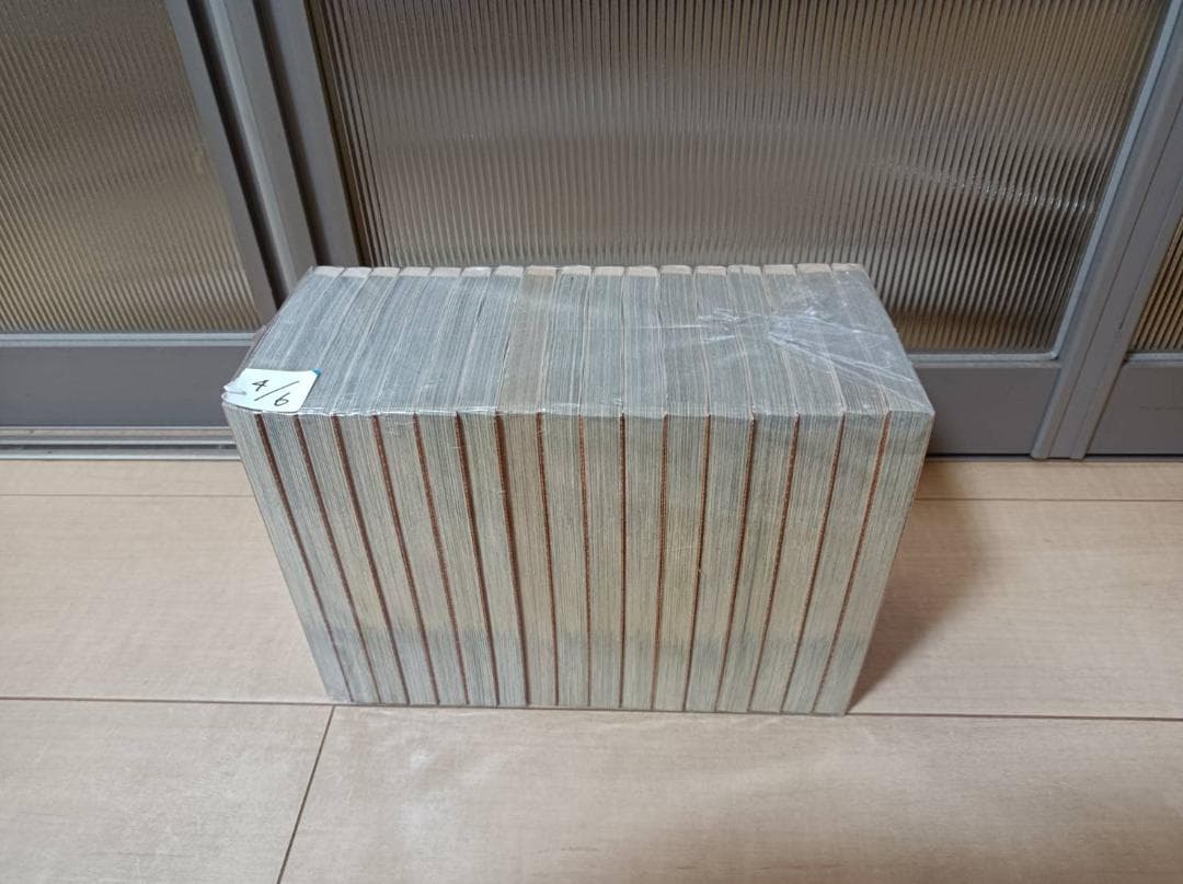 美品 初版 多数 即納 名探偵コナン コナン 1巻～107巻 全巻 全巻セット