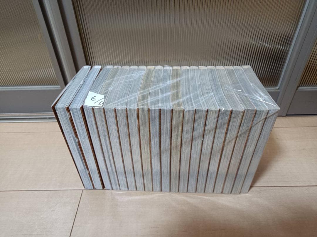 美品 初版 多数 即納 名探偵コナン コナン 1巻～107巻 全巻 全巻セット