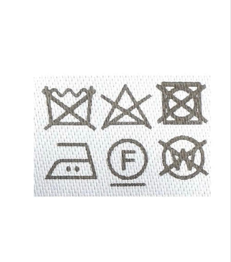 BEAUTY&YOUTH コットンナイロン ノーカラー ベルトコート 撥水加工