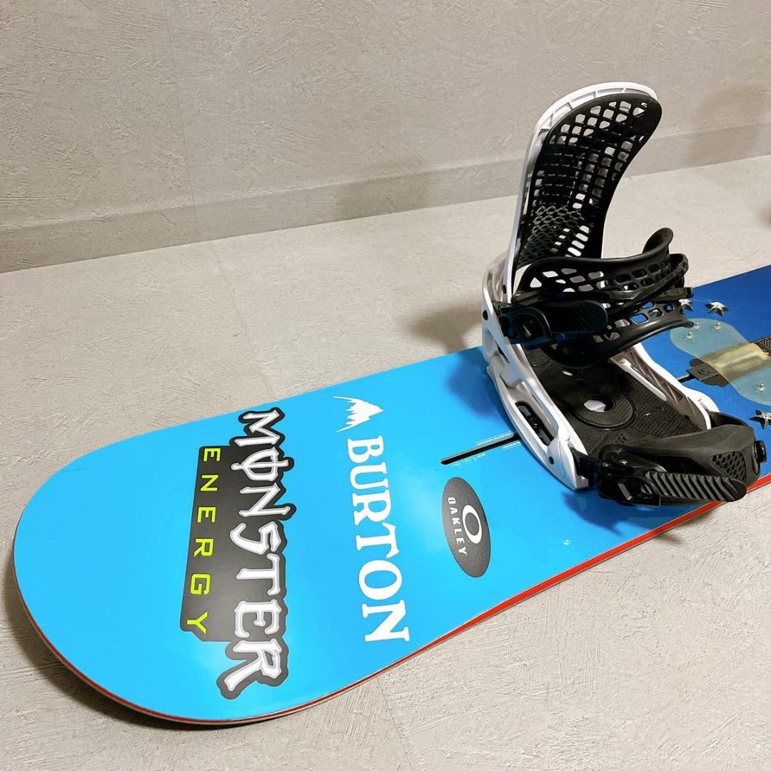 BURTON CUSTOM カーテル バートン カスタム スノボ メンズ