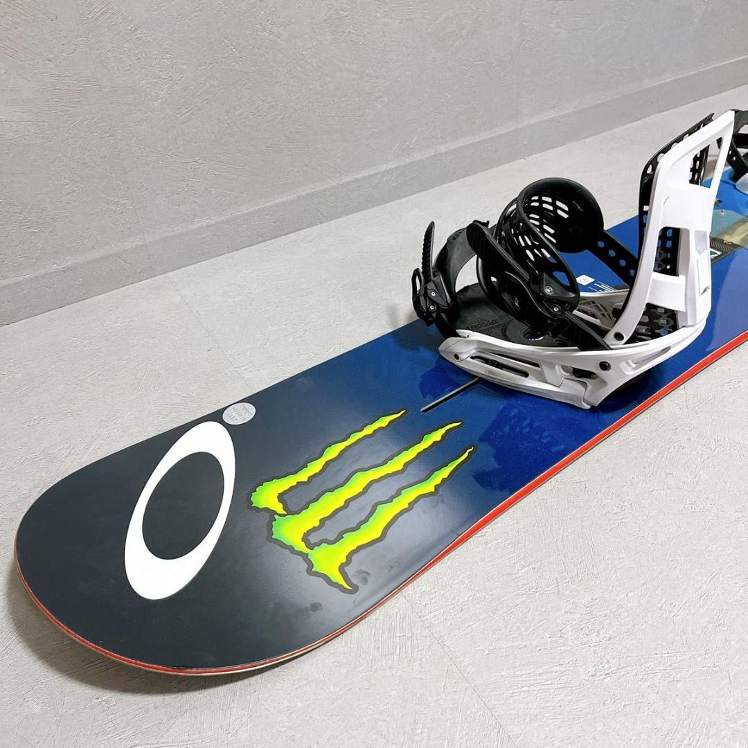 BURTON CUSTOM カーテル バートン カスタム スノボ メンズ