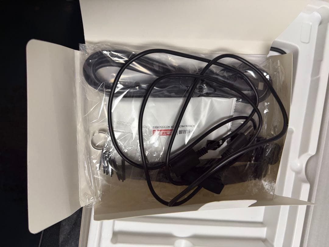 XP-PEN Artist 12 2nd Generation 液タブ