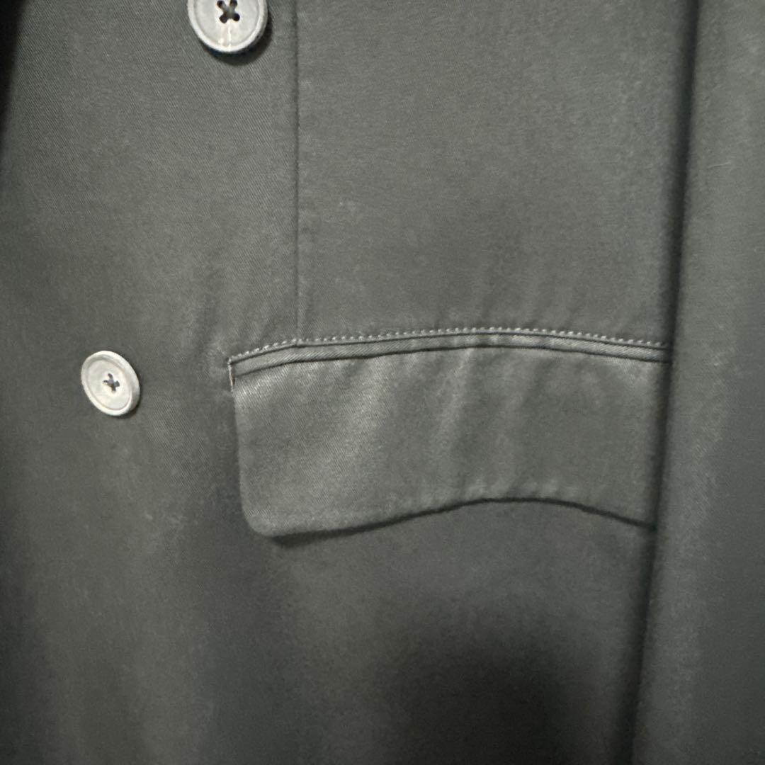 メゾンスペシャル　リヨセル　セットアップ