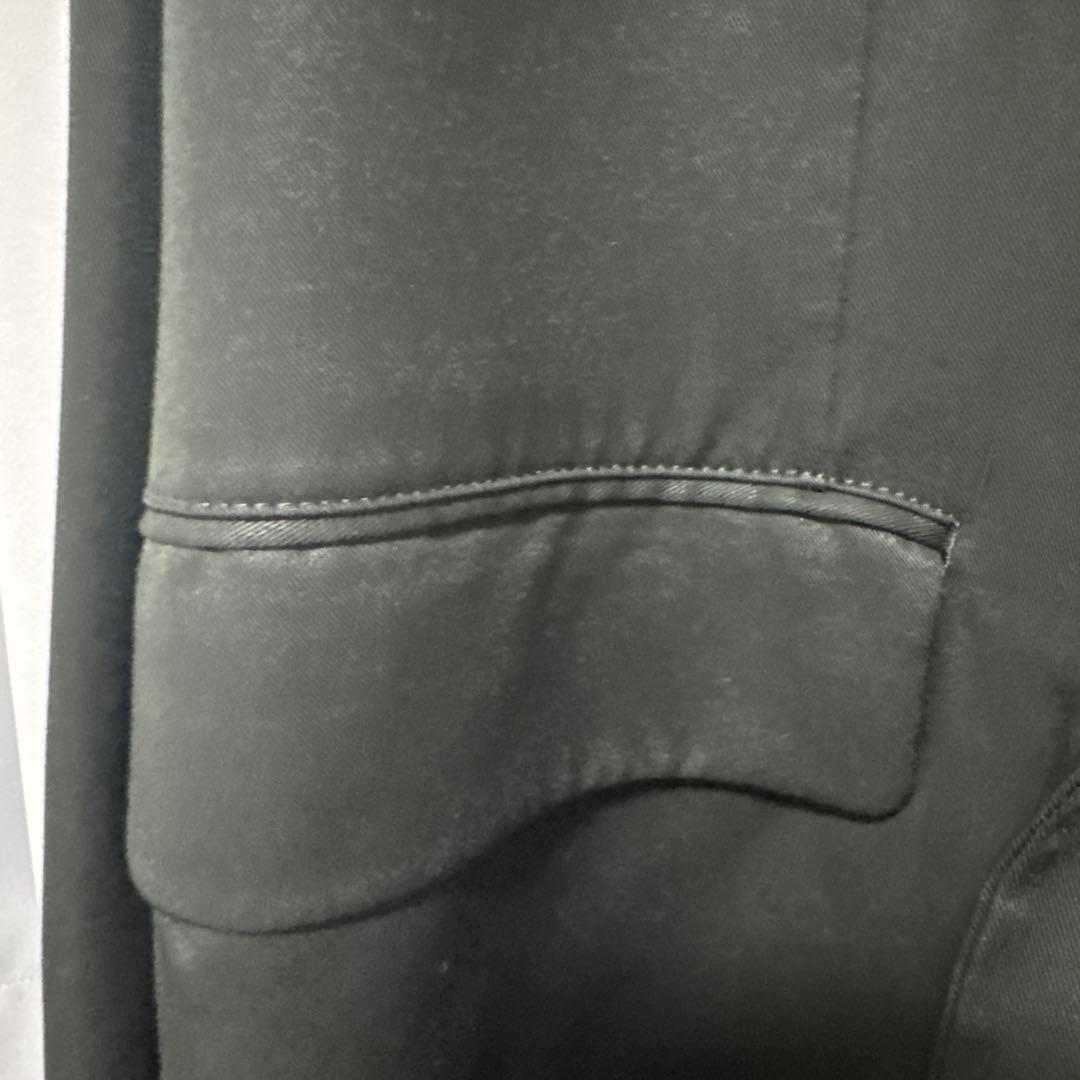 メゾンスペシャル　リヨセル　セットアップ