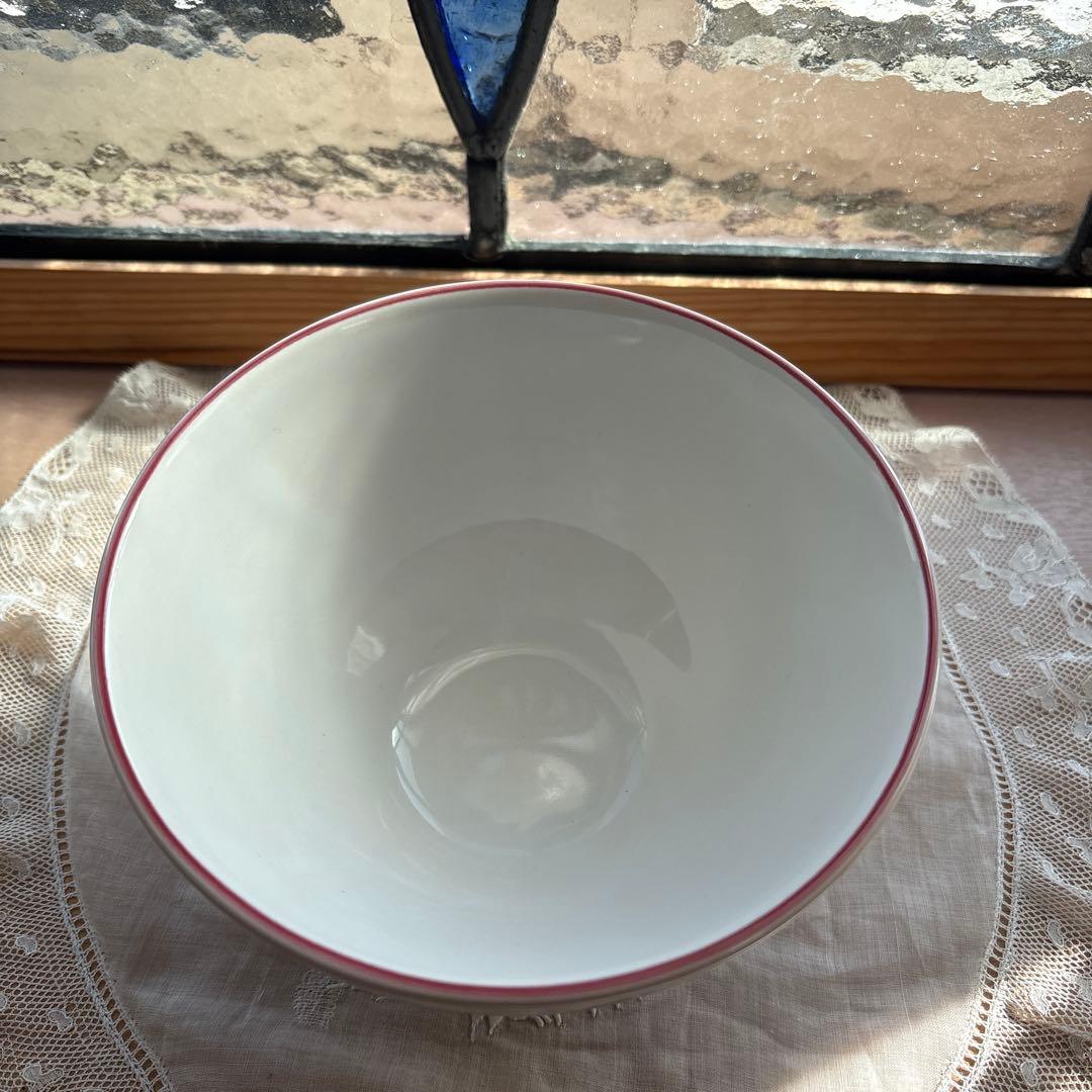 専用です。フランスHANSI ハンジ　アルザス　2点