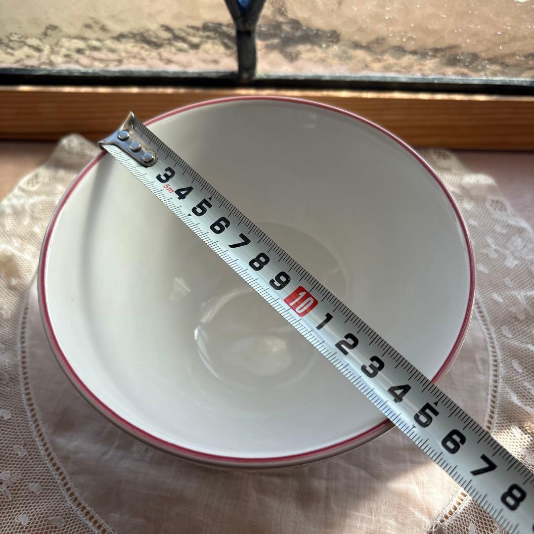 専用です。フランスHANSI ハンジ　アルザス　2点