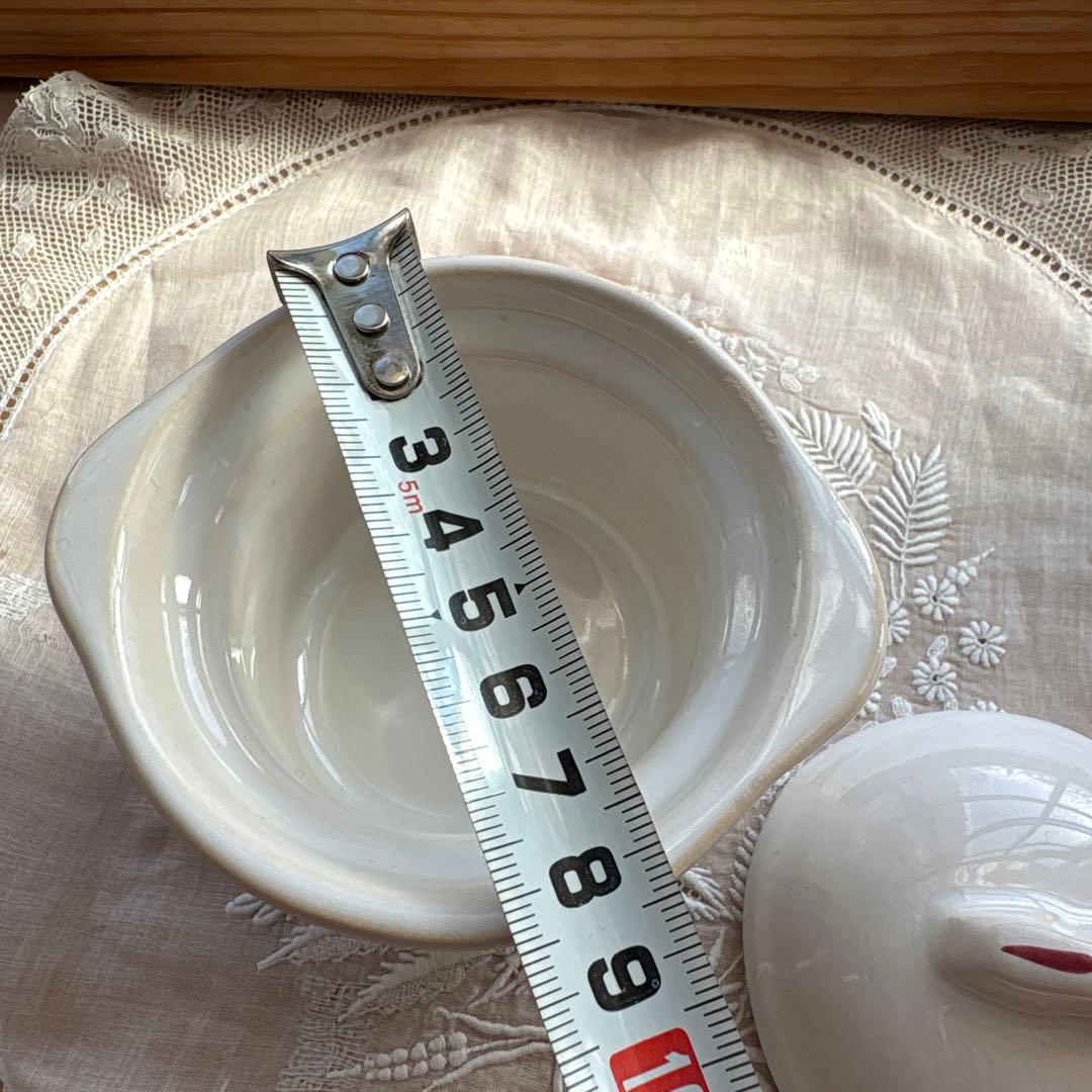 専用です。フランスHANSI ハンジ　アルザス　2点