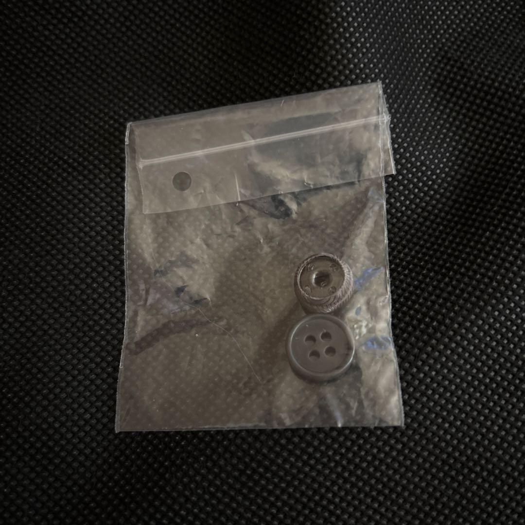 あ*★様 THE SHINZONE グレー ロングコートウールカシミヤ　レディー