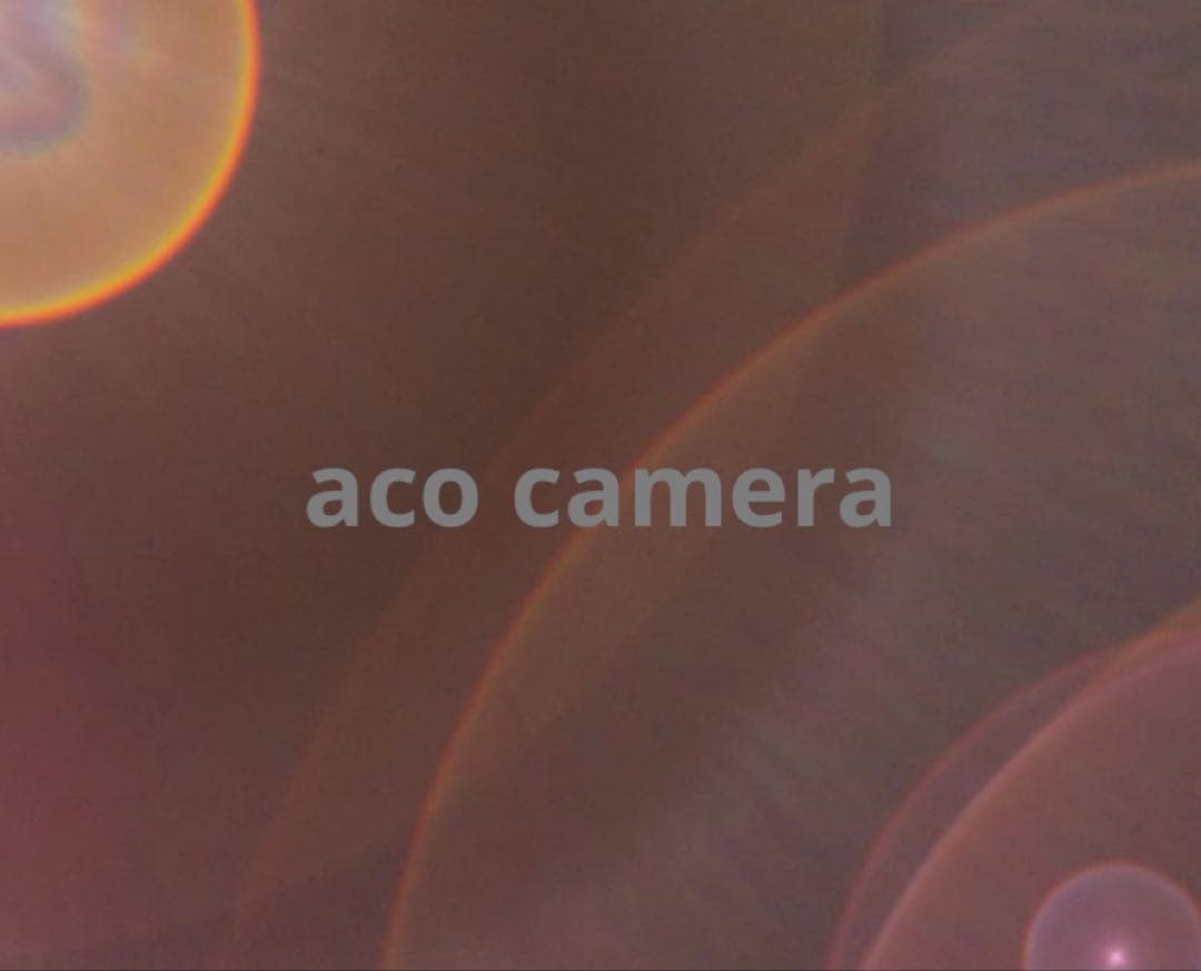 【光学美品】 Super Takumar 55mm f1.8 整備済 m42