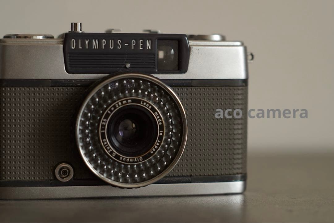 【光学美品】 Super Takumar 55mm f1.8 整備済 m42