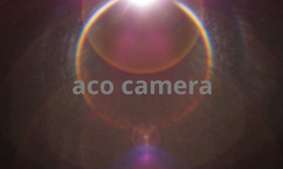 【光学美品】 Super Takumar 55mm f1.8 整備済 m42