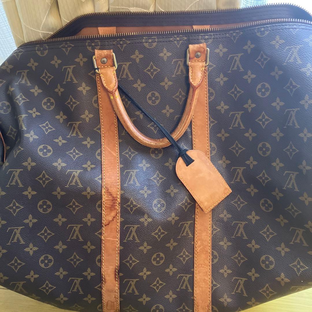 ★*★様 ルイビトンバック