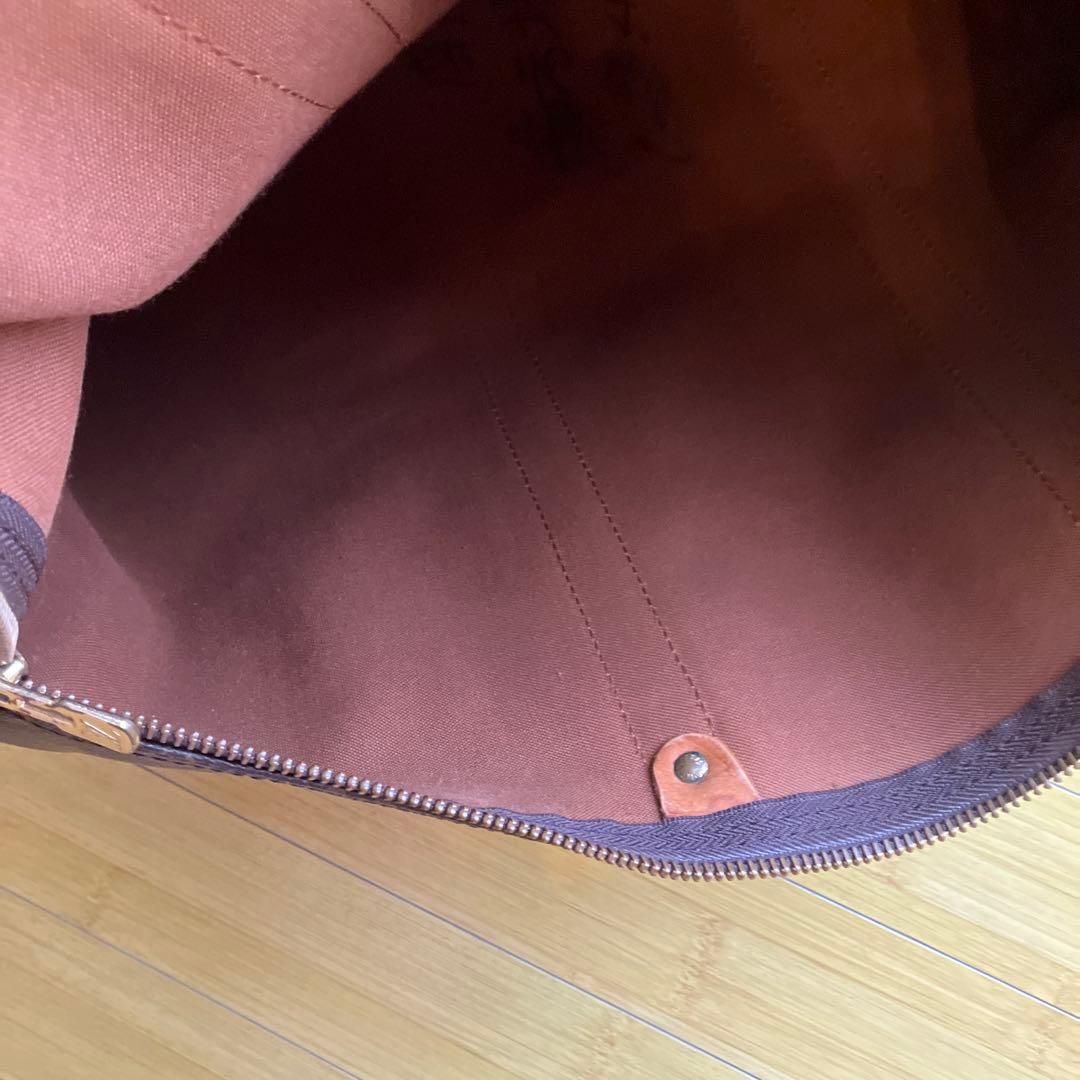 ★*★様 ルイビトンバック