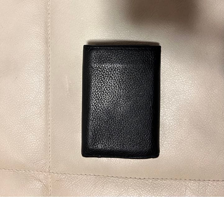 ルイヴィトン　財布