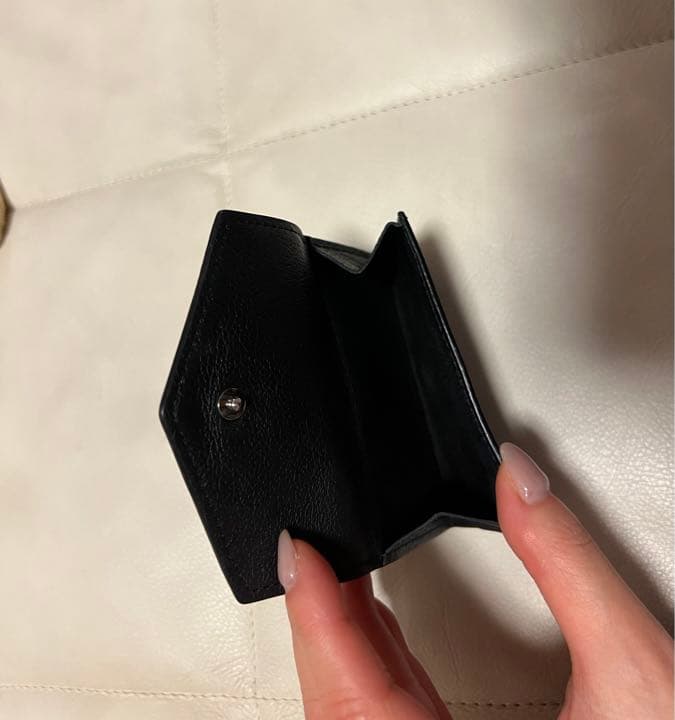 ルイヴィトン　財布