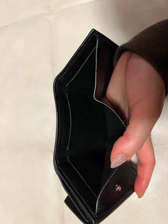 ルイヴィトン　財布