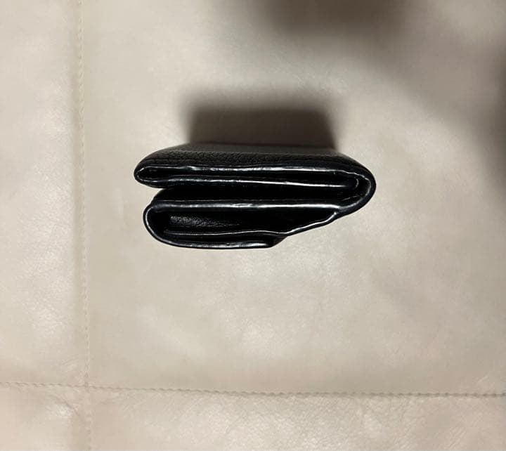 ルイヴィトン　財布