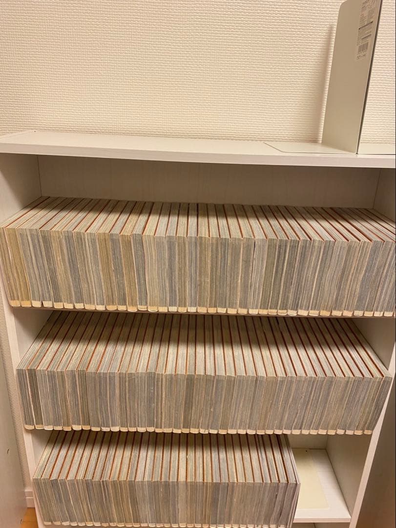 名探偵コナン 全巻　1巻~107巻