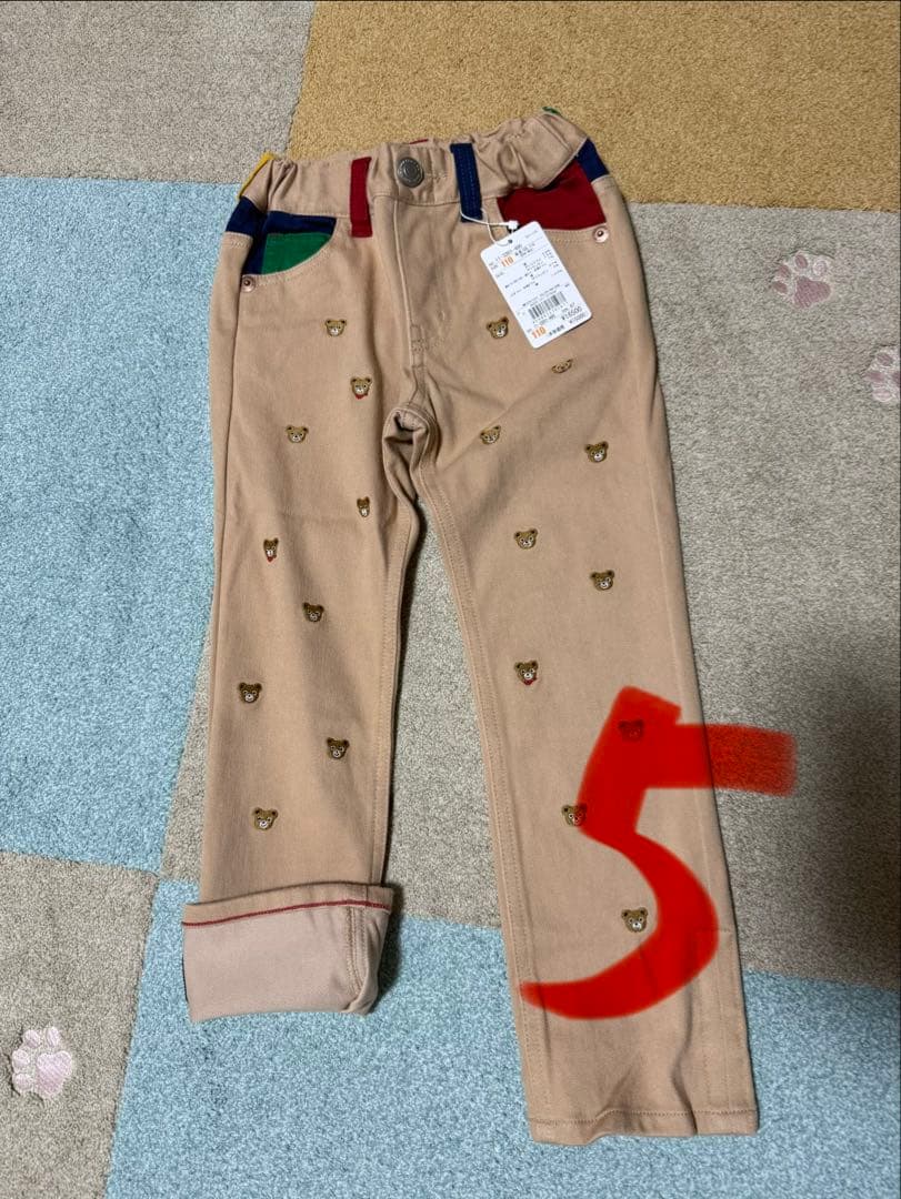 Souma3さん　専用ˎ₍•ʚ•₎ˏ