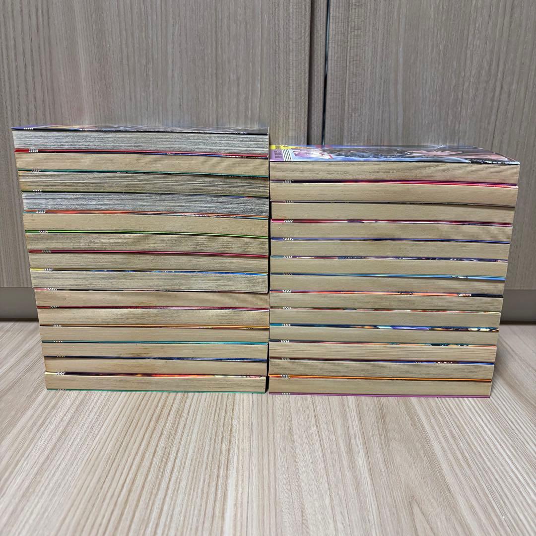 北斗の拳　蒼天の拳　リジェネシス　全巻セット