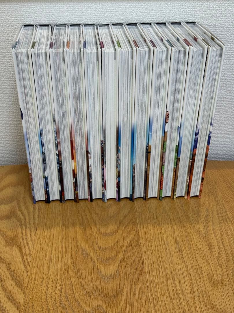 NEW 世界の歴史　学研まんが　全12巻セット