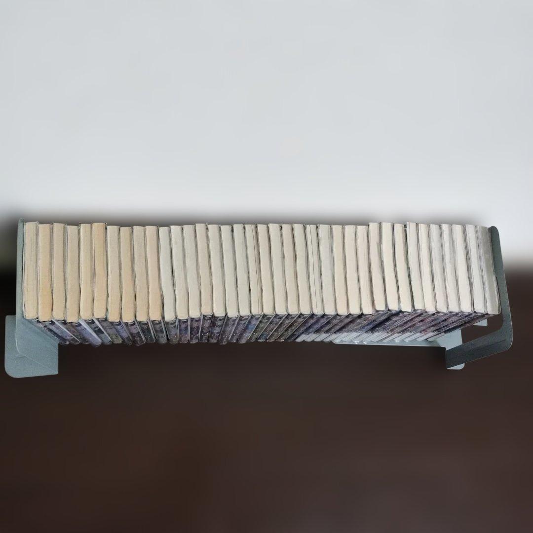 コミック本 古見さんは、コミュ症です。全37巻 全巻セット 漫画