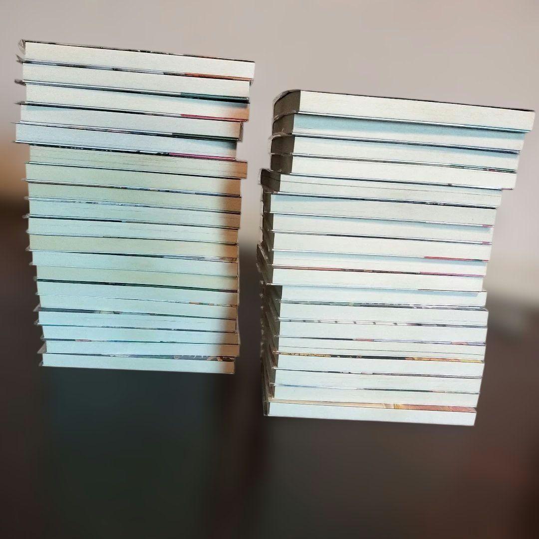 コミック本 古見さんは、コミュ症です。全37巻 全巻セット 漫画