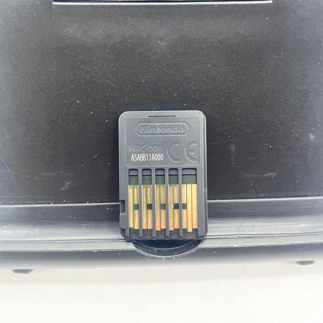 【良品】DEAD OR ALIVE Xtreme3 ソフト 任天堂 Switch