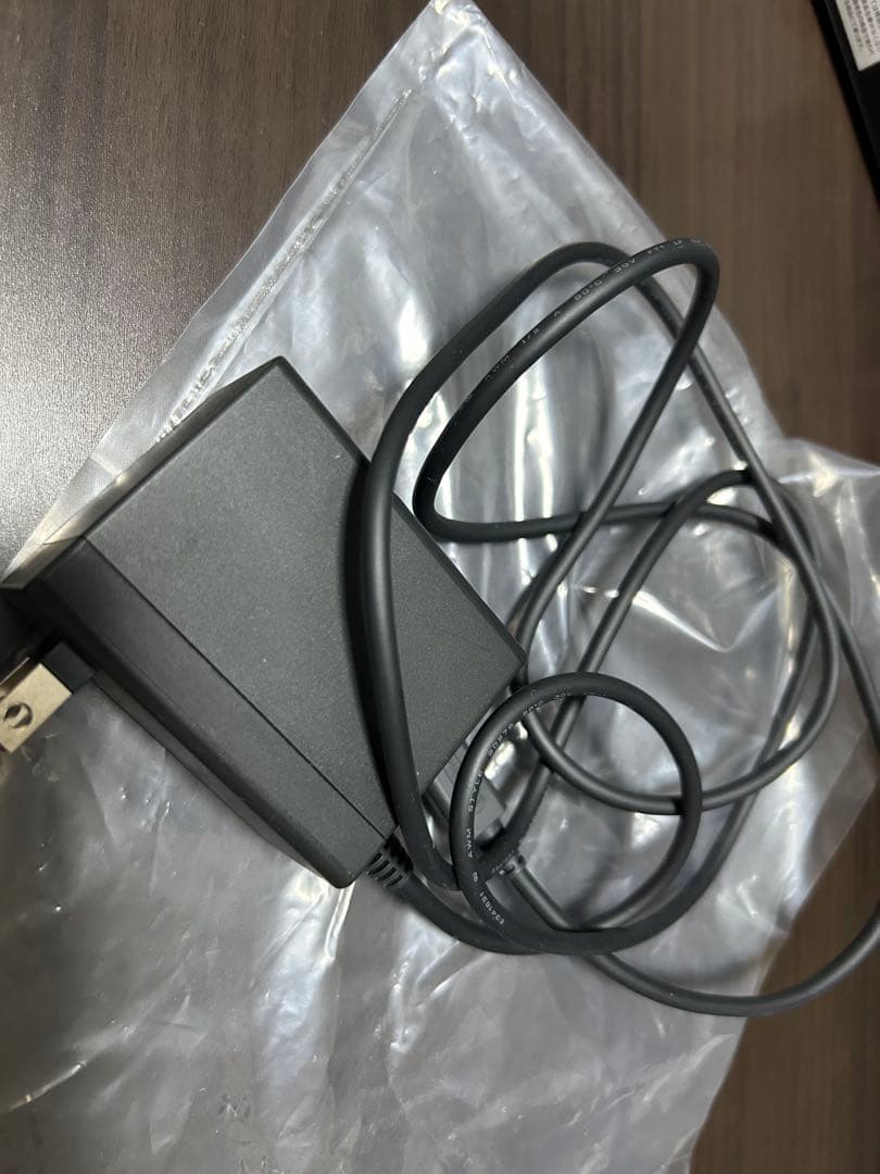 Nintendo Switch Lite ディアルガ・パルキア　+タンブラー