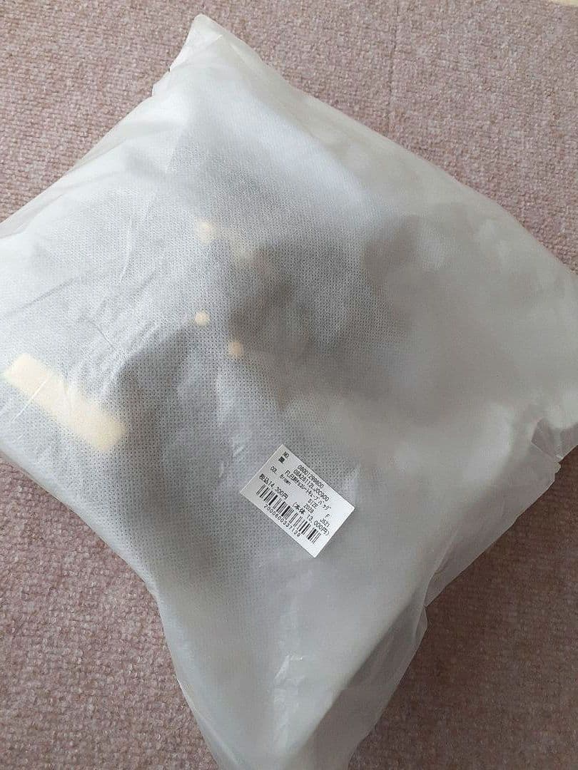 《完売品♡》メゾンドフルール　FLEURチョコレートキューブバッグ　ブラウン★