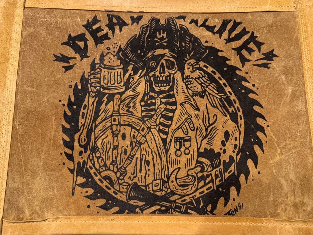 テーブル・チェア・ハンモック GRINDLODGE OLD MOUNTAIN leiri hygge