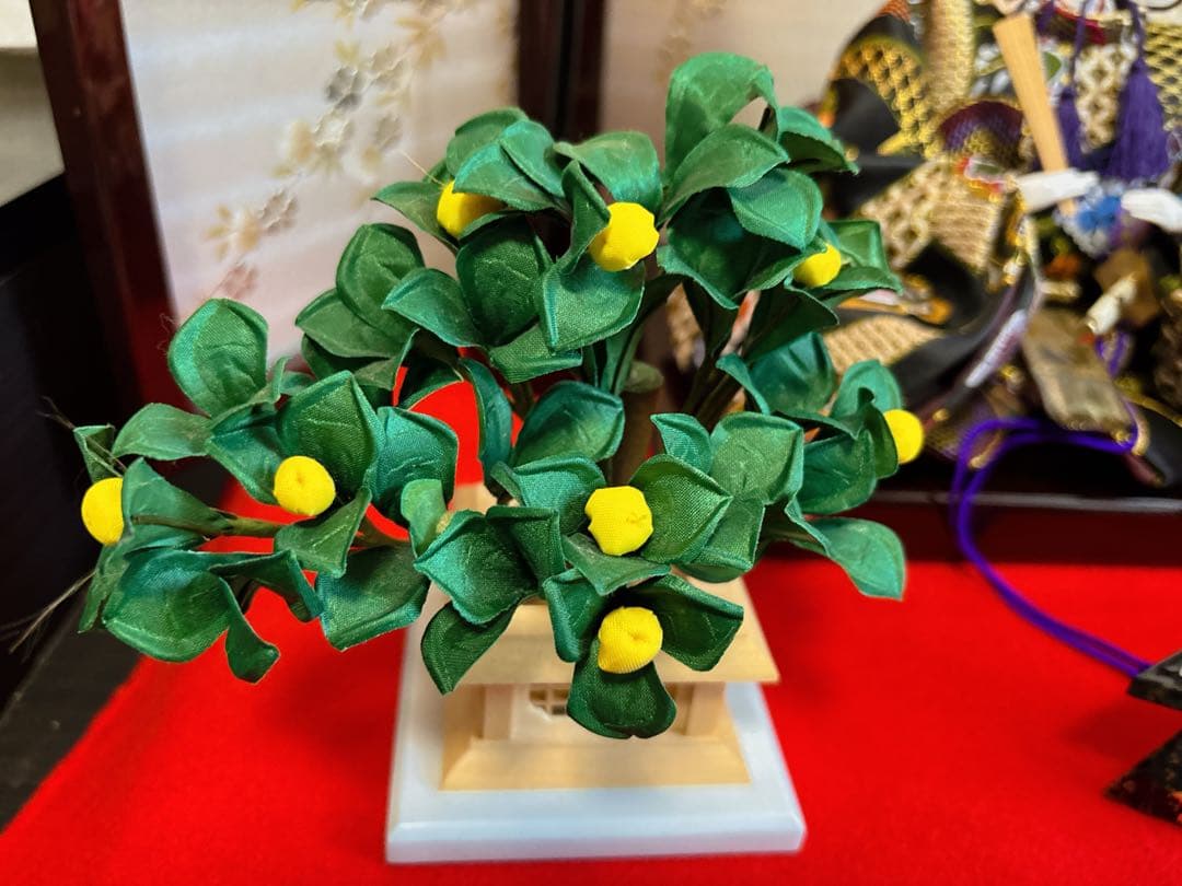 東玉 雛人形 親王飾り