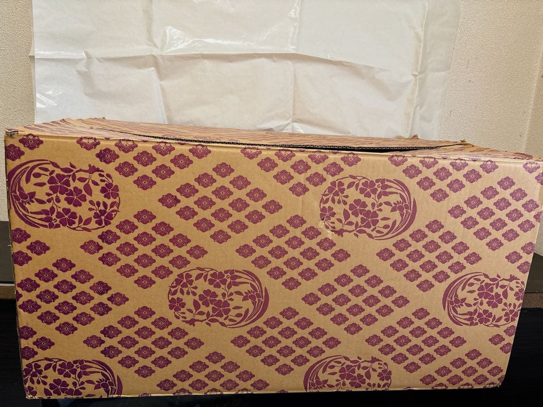 東玉 雛人形 親王飾り