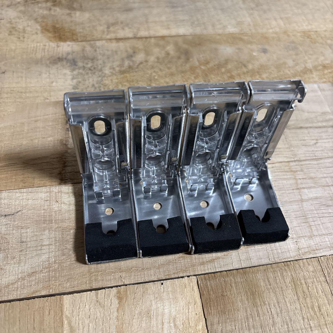 タチカワブラインド フォレティア W2235H1830木製ブラインド