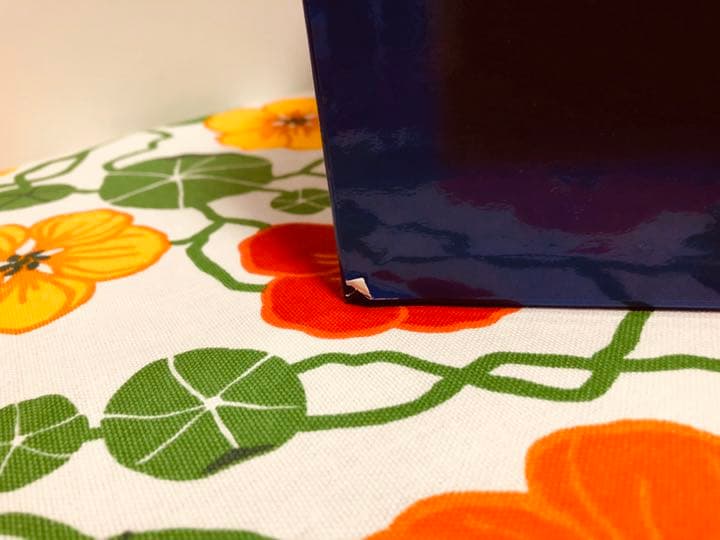 日本フラDVD全集☺︎︎︎︎15巻セット