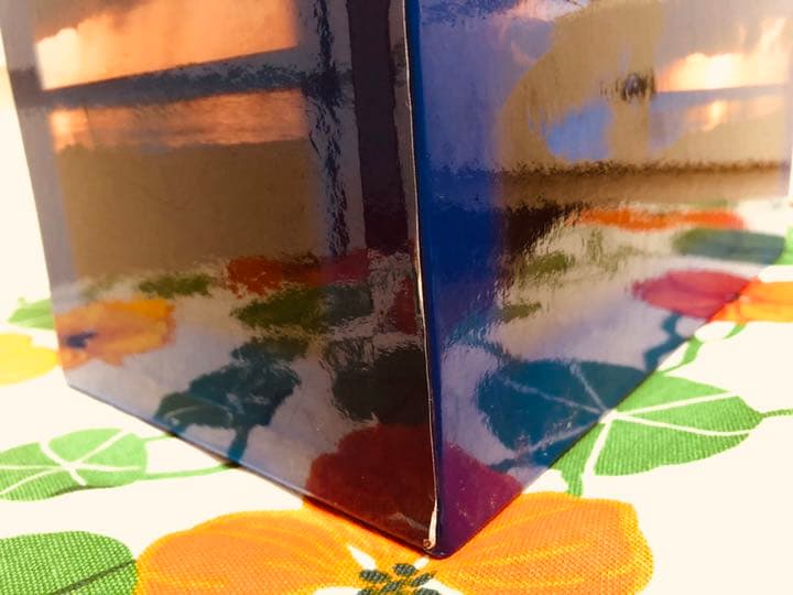 日本フラDVD全集☺︎︎︎︎15巻セット