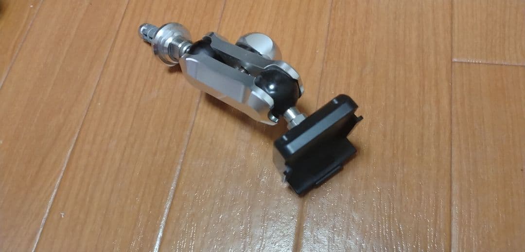 ひ*ん様 パナソニックゴリラ CN-G510D 地図2017年 REC-MOUN