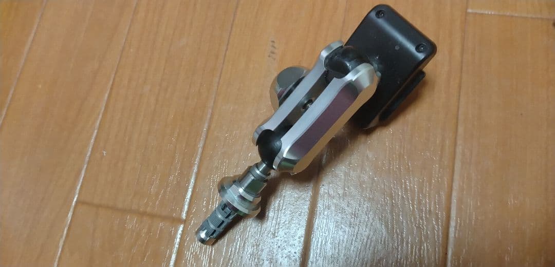 ひ*ん様 パナソニックゴリラ CN-G510D 地図2017年 REC-MOUN