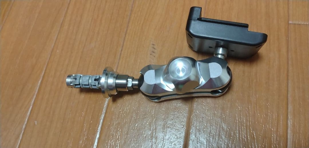 ひ*ん様 パナソニックゴリラ CN-G510D 地図2017年 REC-MOUN