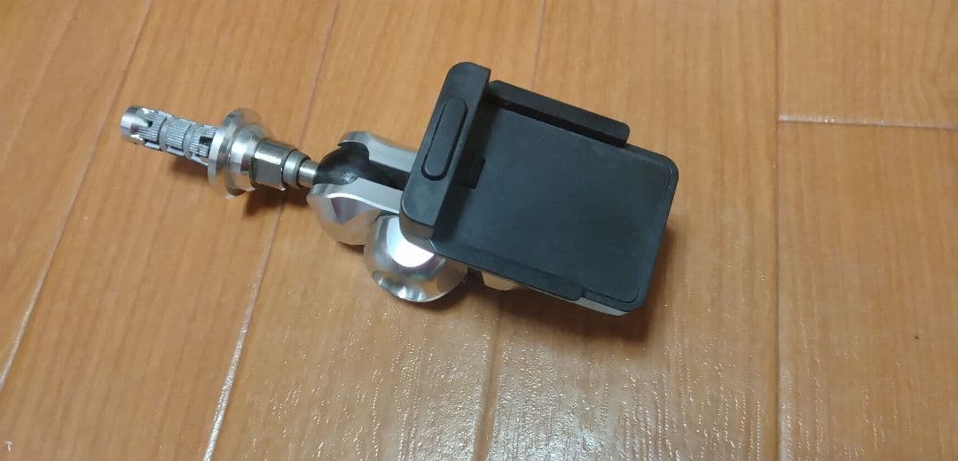 ひ*ん様 パナソニックゴリラ CN-G510D 地図2017年 REC-MOUN