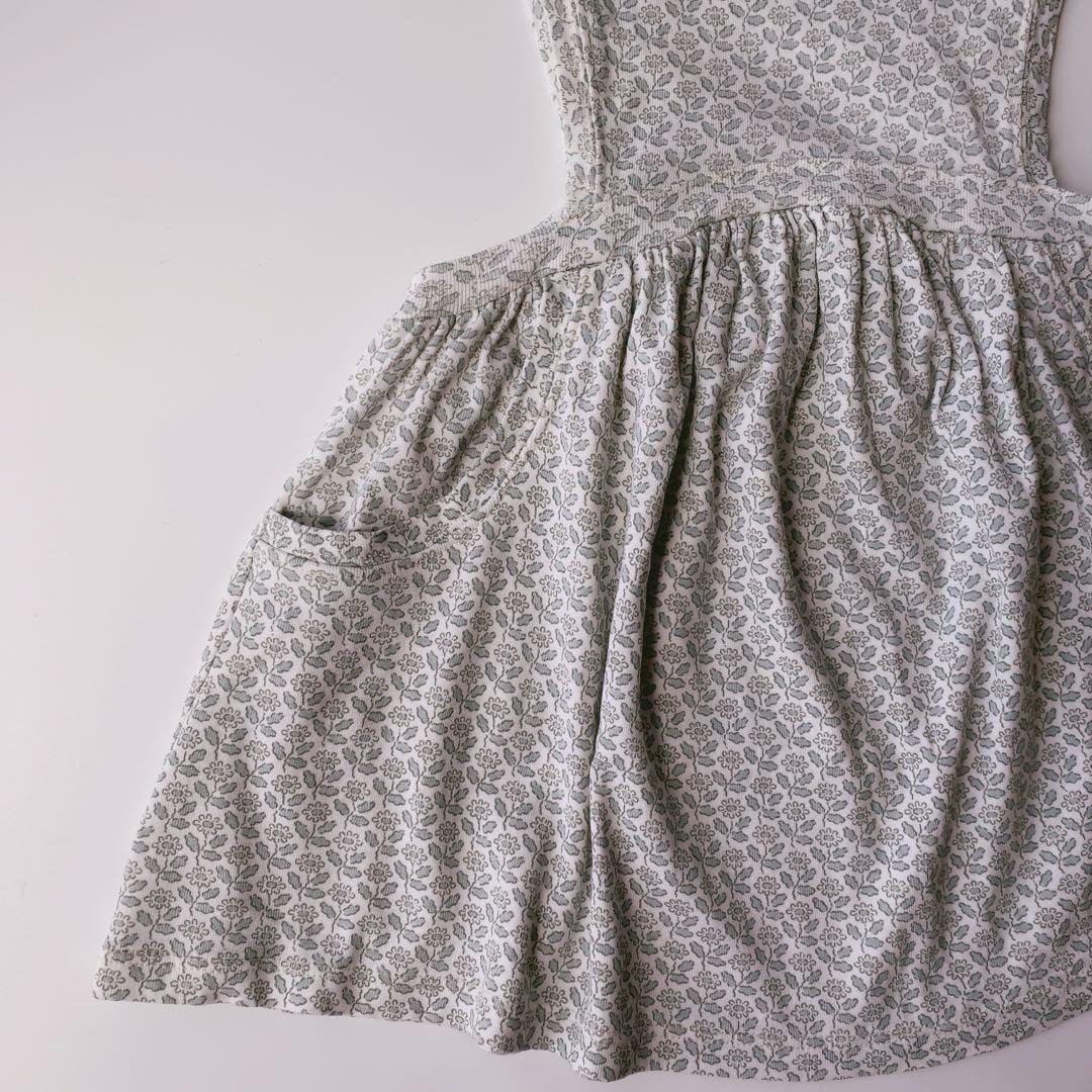 ワンピース soorploom Dunes Dress, Stencil Print