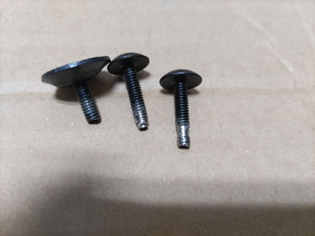 実物 サファリランド 6004 ホルスター SFA 1911用 DFA付 訳有