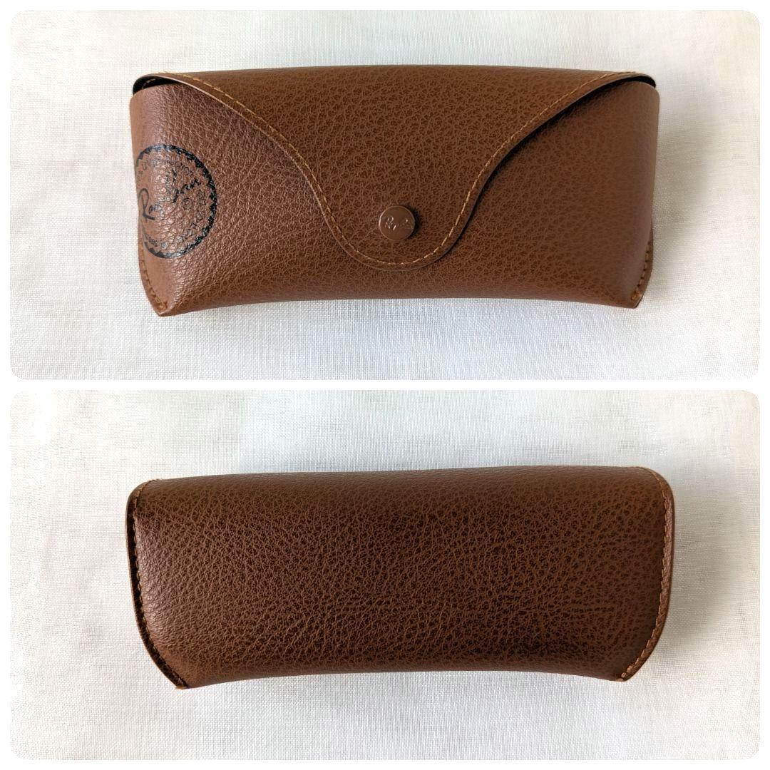 レイバン サングラス クロマンス RB3543♦タイガーウッズ様♦