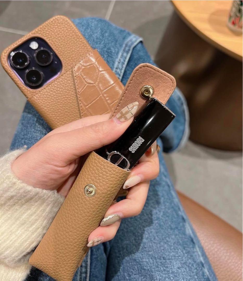 しーちゃんプロデュース　3点セット　新品未開封