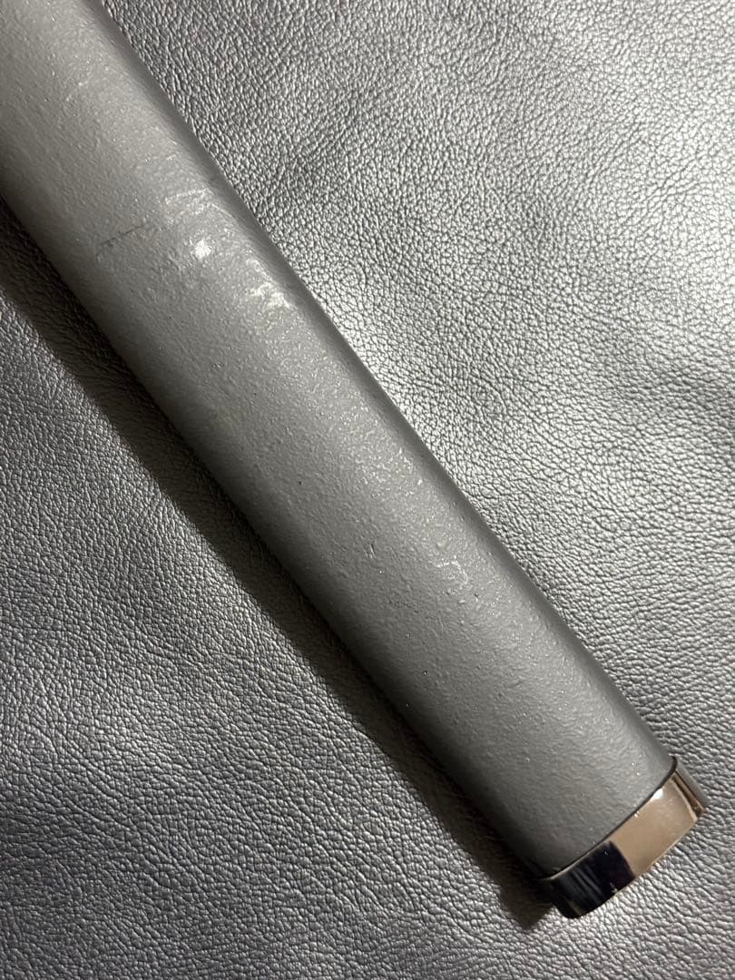 刀　かたな　剣　真田幸村拵え　泛塵　模造刀　模擬刀　観賞美術刀　オーダー品　舞踊