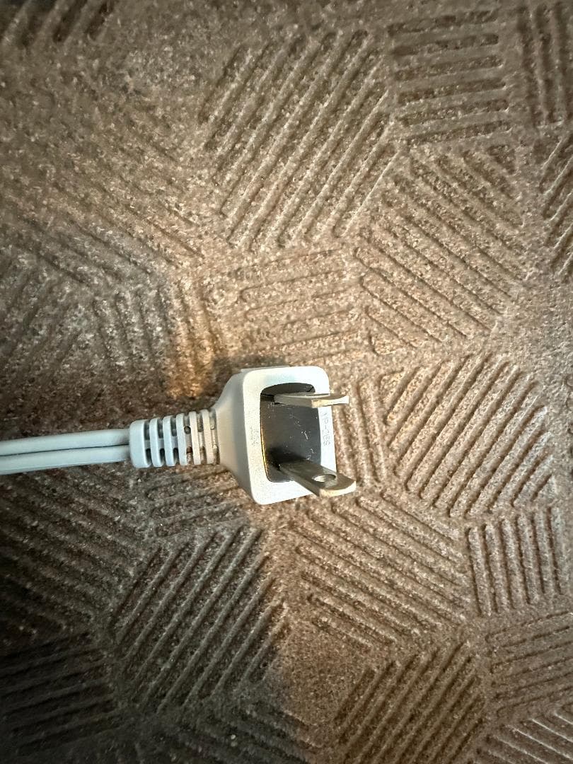 corona コロナ窓用エアコン　冷房専用　CW-1618 東京都江戸川区