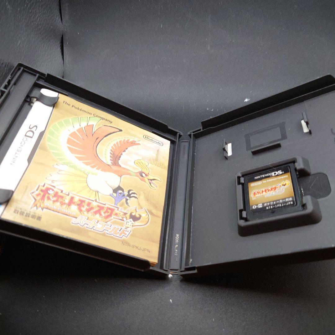 ポケットモンスター ゲームソフト セット