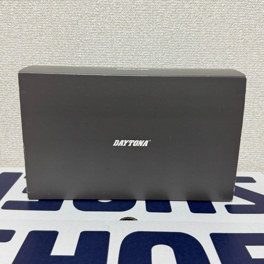 SHOEI Glamstar フルフェイスヘルメット インカム付属