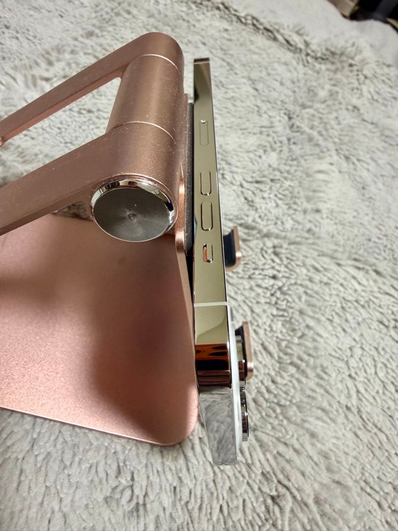 【美品】iPhone 14 Pro Max 256GB SIMフリー